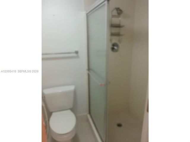 12701 SW 13th St 202F, Pembroke Pines, FL 33027