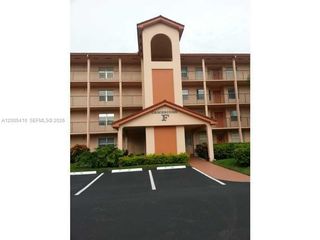12701 SW 13th St 202F, Pembroke Pines, FL 33027