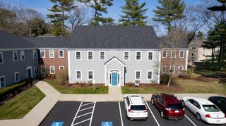 475 School St 16 & 17, Marshfield, MA 02050