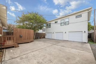 611 E 20th Street B, Houston, TX 77008