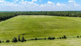 Lot 3 Hwy 182, Jay, FL 32565