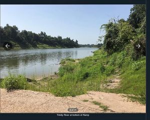 0 Mourning Dove Trail, Coldspring, TX 77331