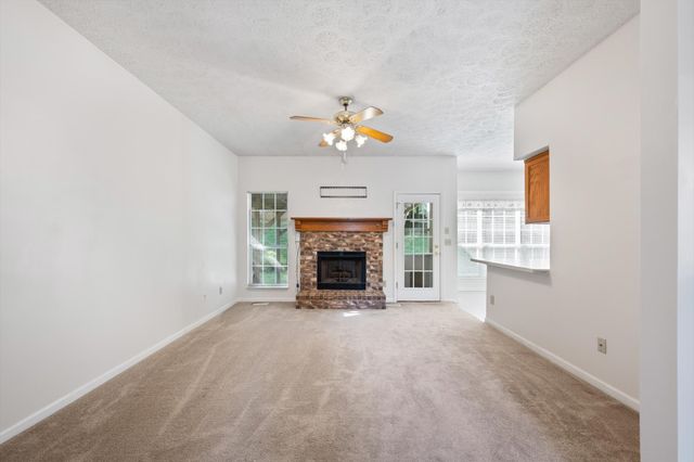 2528 Oak Forest Dr, Antioch, TN 37013