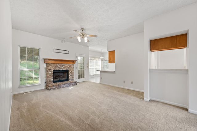 2528 Oak Forest Dr, Antioch, TN 37013
