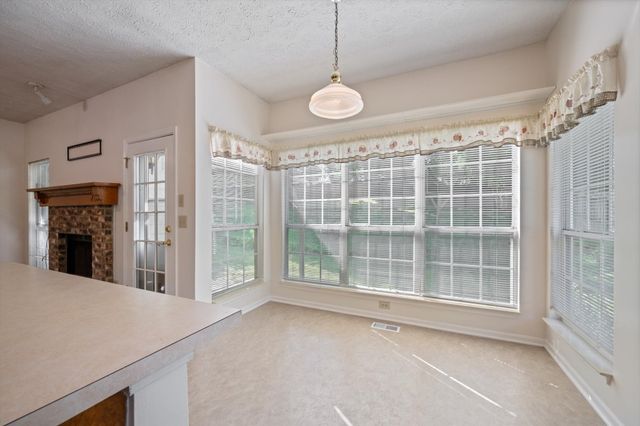 2528 Oak Forest Dr, Antioch, TN 37013