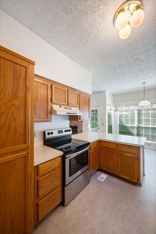2528 Oak Forest Dr, Antioch, TN 37013