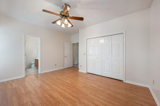 2528 Oak Forest Dr, Antioch, TN 37013