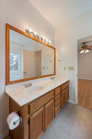 2528 Oak Forest Dr, Antioch, TN 37013
