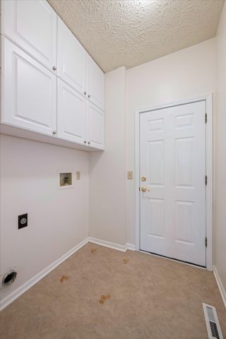 2528 Oak Forest Dr, Antioch, TN 37013