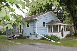 56 Kancamagus Highway, Woodstock, NH 03262