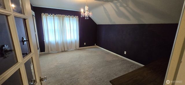 237 C Street SW, Castle Rock, WA 98611