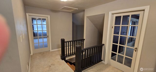 237 C Street SW, Castle Rock, WA 98611