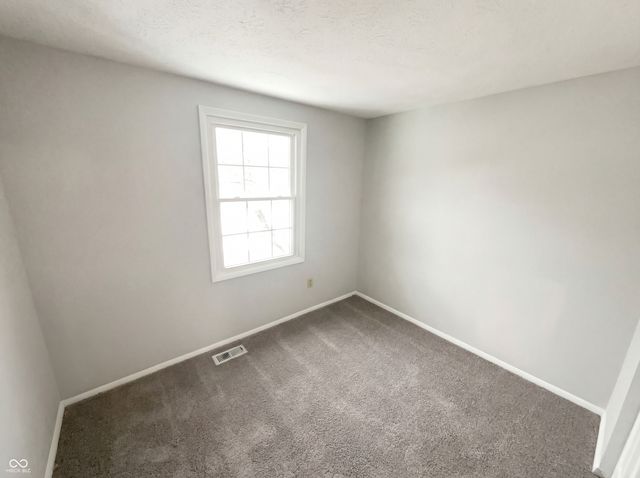 9473 Timber View Drive, Indianapolis, IN 46250