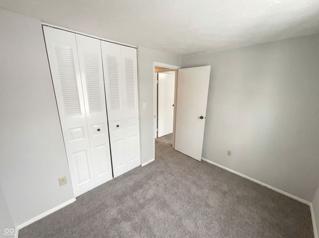 9473 Timber View Drive, Indianapolis, IN 46250