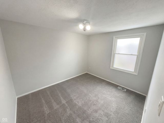 9473 Timber View Drive, Indianapolis, IN 46250