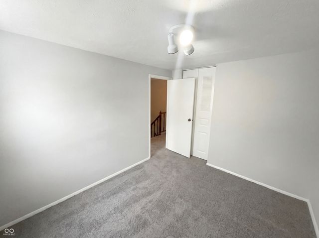 9473 Timber View Drive, Indianapolis, IN 46250