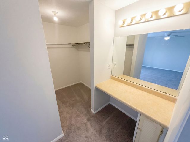 9473 Timber View Drive, Indianapolis, IN 46250