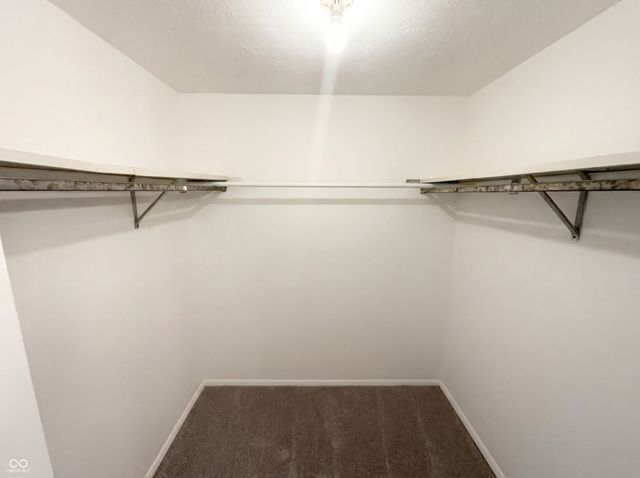 9473 Timber View Drive, Indianapolis, IN 46250