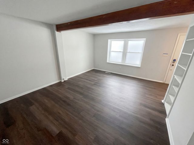 9473 Timber View Drive, Indianapolis, IN 46250