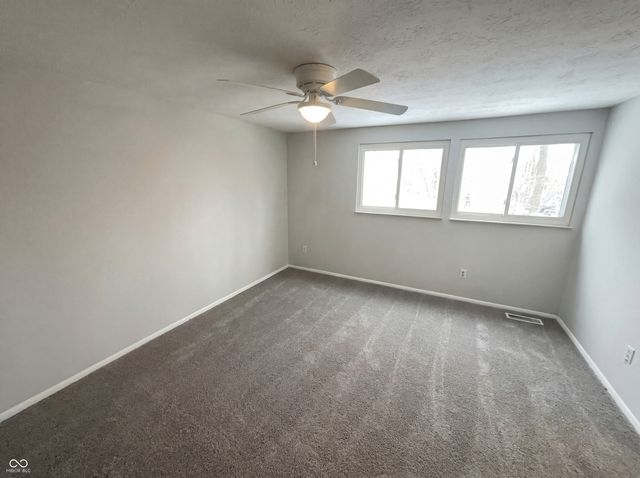 9473 Timber View Drive, Indianapolis, IN 46250