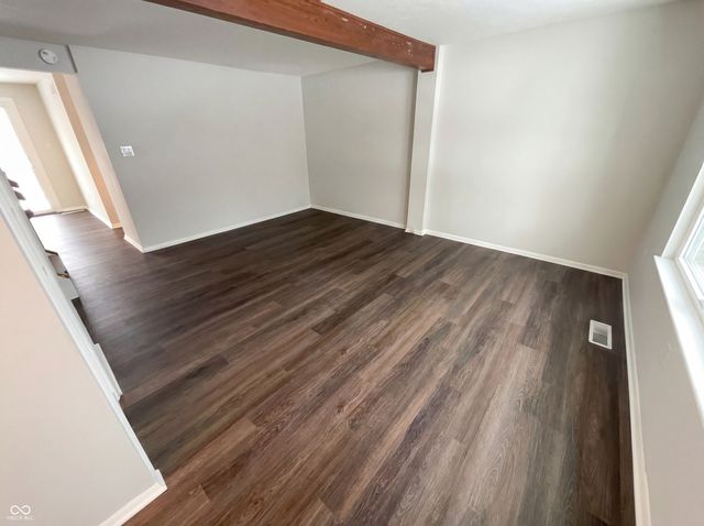 9473 Timber View Drive, Indianapolis, IN 46250