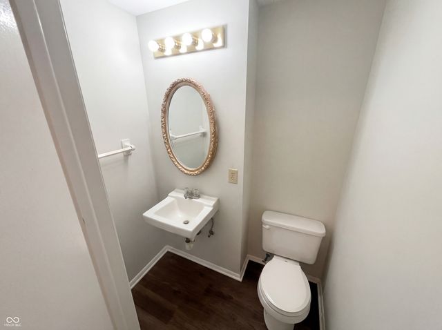 9473 Timber View Drive, Indianapolis, IN 46250