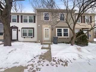 9473 Timber View Drive, Indianapolis, IN 46250