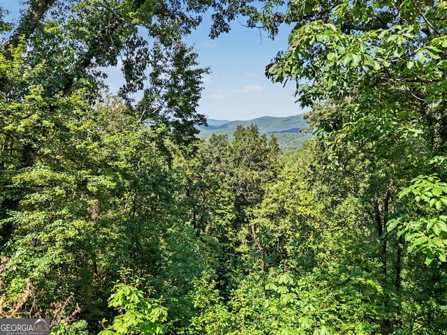 931 Timber Bluff Drive, Clayton, GA 30525