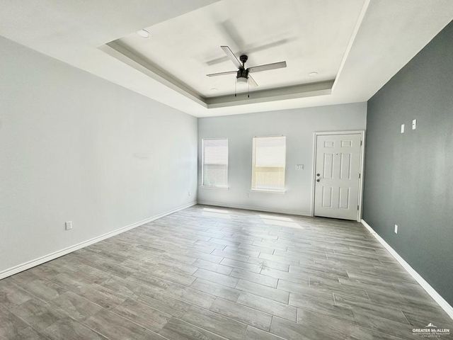2812 Rosemary Drive 2, Weslaco, TX 78599