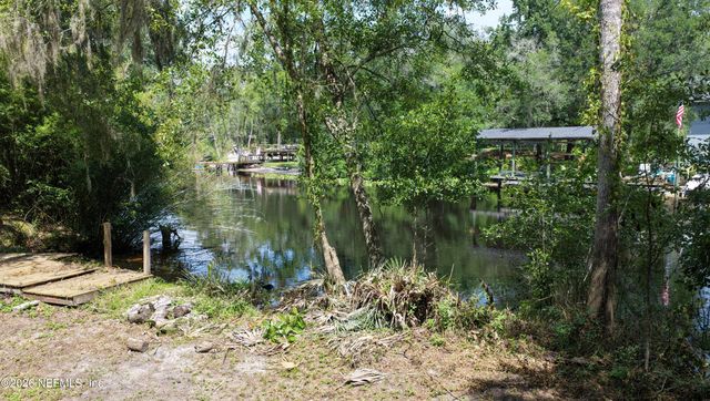 3860 MAGNOLIA Street, Middleburg, FL 32068