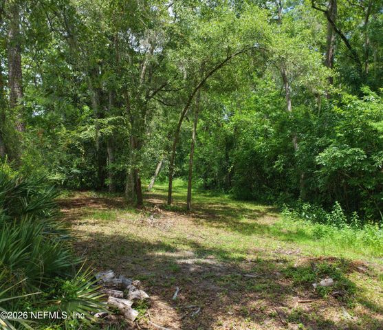 3860 MAGNOLIA Street, Middleburg, FL 32068