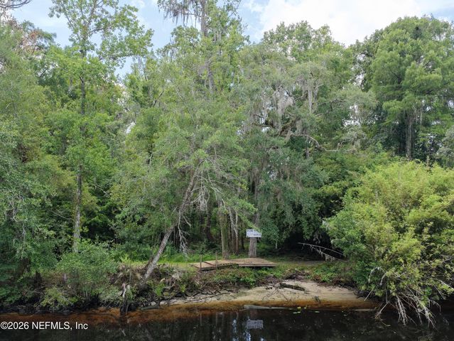3860 MAGNOLIA Street, Middleburg, FL 32068