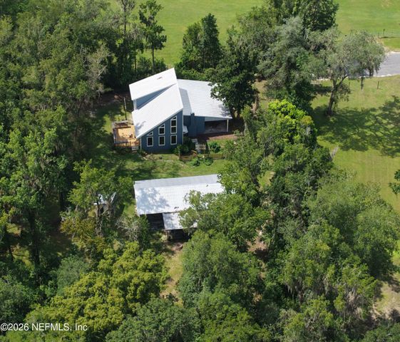 3860 MAGNOLIA Street, Middleburg, FL 32068
