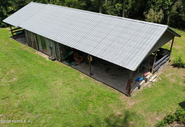 3860 MAGNOLIA Street, Middleburg, FL 32068