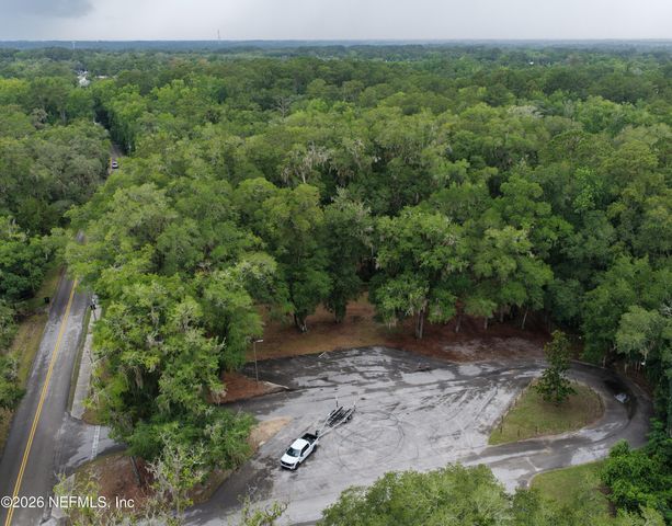 3860 MAGNOLIA Street, Middleburg, FL 32068