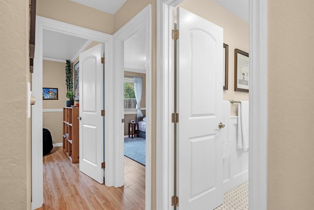 5220 Shelato Way, Carmichael, CA 95608