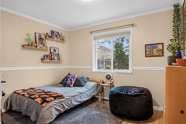 5220 Shelato Way, Carmichael, CA 95608