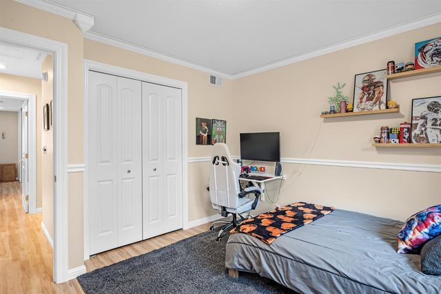 5220 Shelato Way, Carmichael, CA 95608