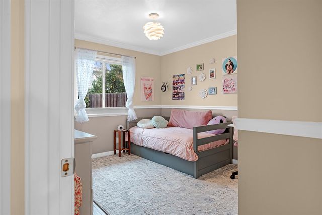 5220 Shelato Way, Carmichael, CA 95608