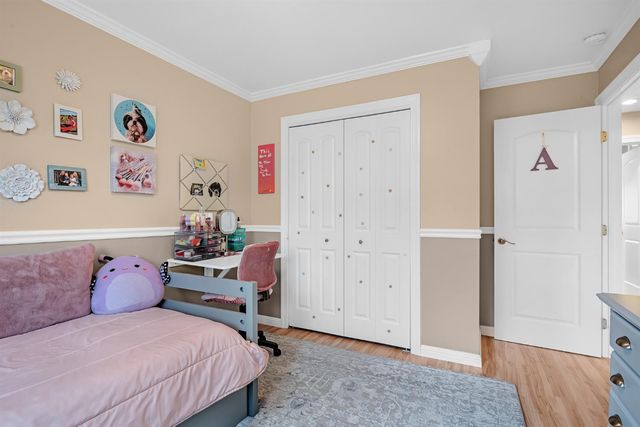 5220 Shelato Way, Carmichael, CA 95608