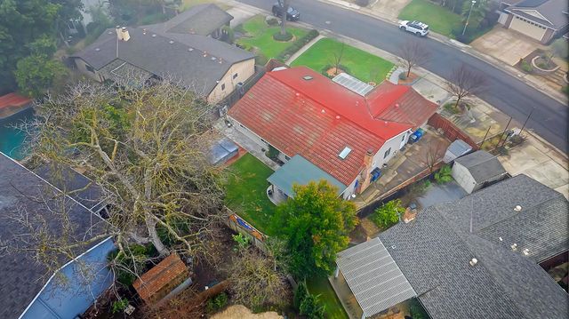 5220 Shelato Way, Carmichael, CA 95608