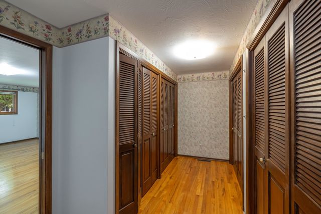 7225 N Valerie St, Spokane, WA 99208