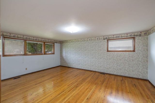 7225 N Valerie St, Spokane, WA 99208