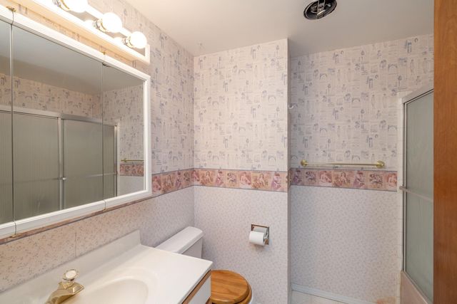 7225 N Valerie St, Spokane, WA 99208