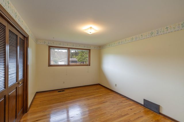 7225 N Valerie St, Spokane, WA 99208