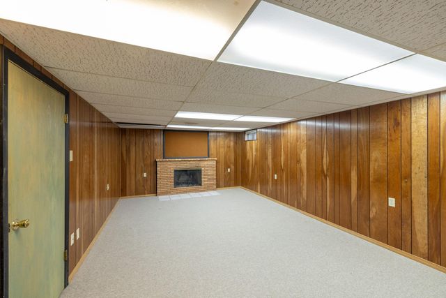 7225 N Valerie St, Spokane, WA 99208