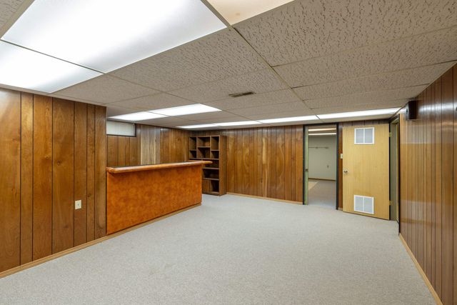 7225 N Valerie St, Spokane, WA 99208