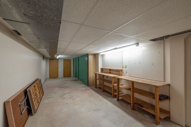 7225 N Valerie St, Spokane, WA 99208