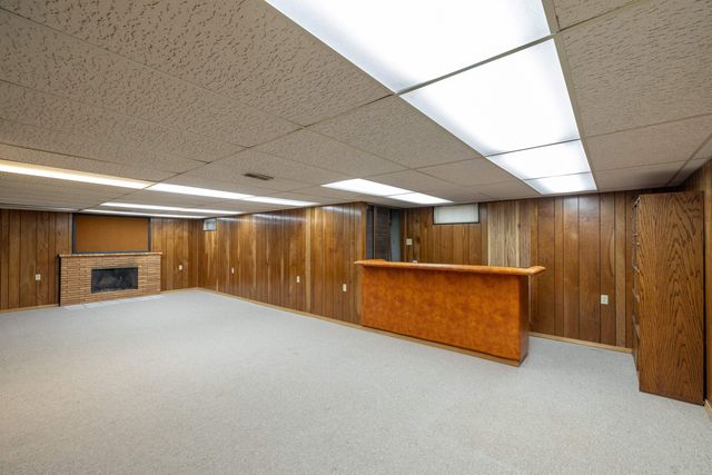 7225 N Valerie St, Spokane, WA 99208