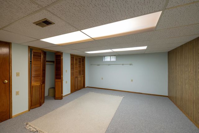 7225 N Valerie St, Spokane, WA 99208